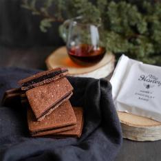 ハニーショコラサンドリープ5個入