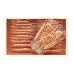 〈銀座ウエスト〉リーフパイ