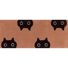 MEMEロングマット 120cm