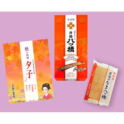 井筒のお楽しみ袋