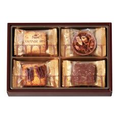 〈フーシェ〉アマンド・ロワ