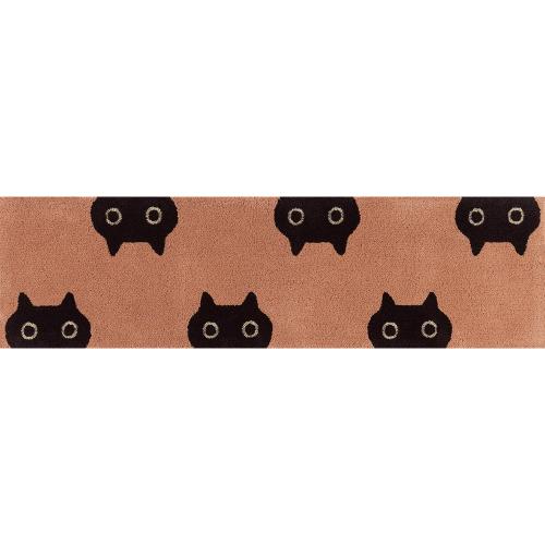 MEMEロングマット 180cm