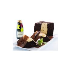 ガレ・シャルモン・シャンティーニュ