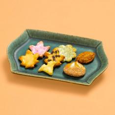 それぞれの秋9袋入