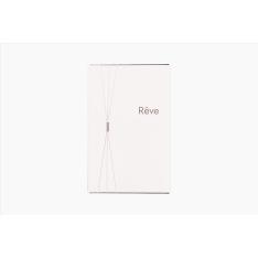 レ―ヴ オールビー ナチュラル トゥース ジェル ツー チューブ＆歯ブラシセット