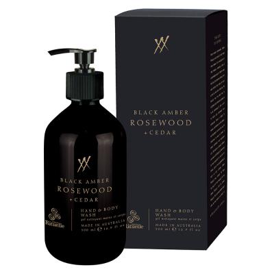 Urban Rituelle（アーバンリチュエル） | リビング・ホビー・スポーツ