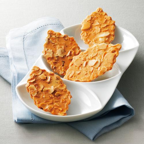 〈モロゾフ〉ファヤージュ