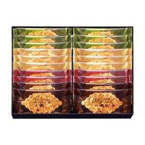 桃のフィナンシェ詰合せ | 商品詳細 | 高島屋オンラインストア