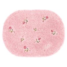 スイートローズバスマット