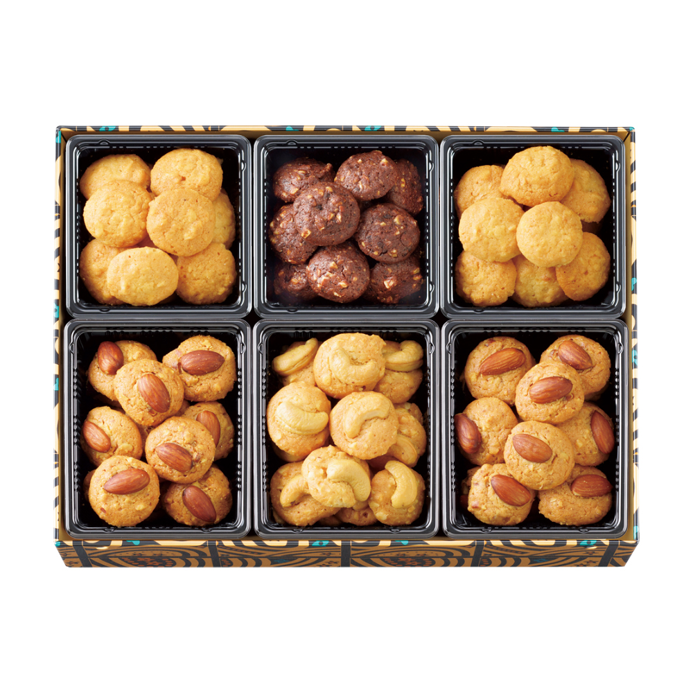 〈モロゾフ〉アルカディア