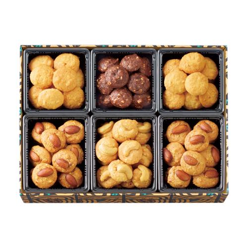 〈モロゾフ〉アルカディア