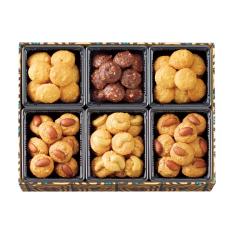 〈モロゾフ〉アルカディア