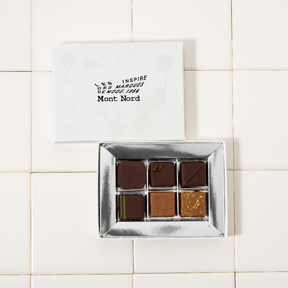 ノンノン様専用 ノンノン様専用 のんのん様｠専用ページ