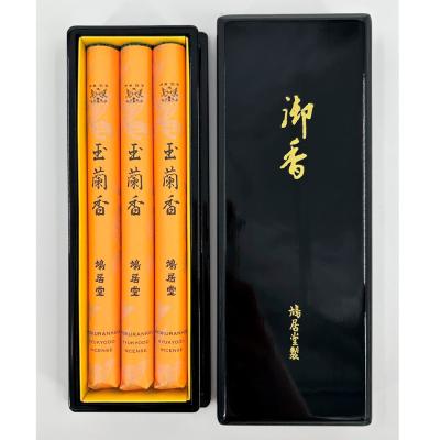 鳩居堂 | リビング・ホビー・スポーツ | 高島屋オンラインストア