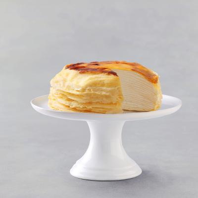 ミルクレープ はじまり 12cm