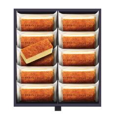 〈グラマシーニューヨーク〉ニューヨークチーズケーキ