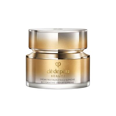 Cle de Peau Beaute（クレ・ド・ポー ボーテ） スキンケアの通販