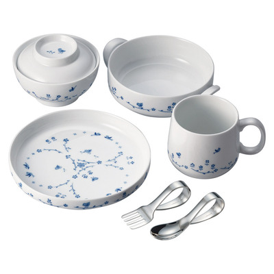 Noritake（ノリタケ） | ベビー・キッズ | 高島屋オンラインストア