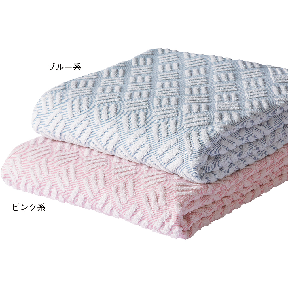 Waxyo 三崩文タオルケット 商品詳細 高島屋オンラインストア Waxyo 三崩文タオルケット 商品詳細 高島屋オンラインストア