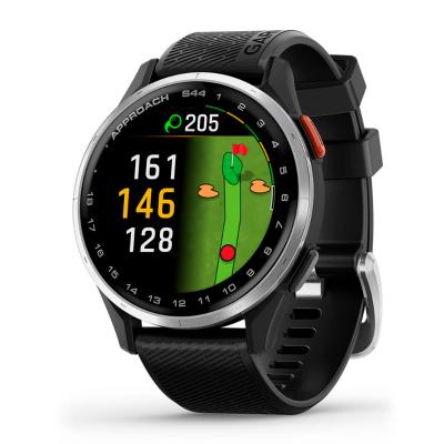Garmin(ガーミン) | ゴルフ | リビング・ホビー・スポーツ Garmin(ガーミン) | ゴルフ | リビング・ホビー・スポーツ