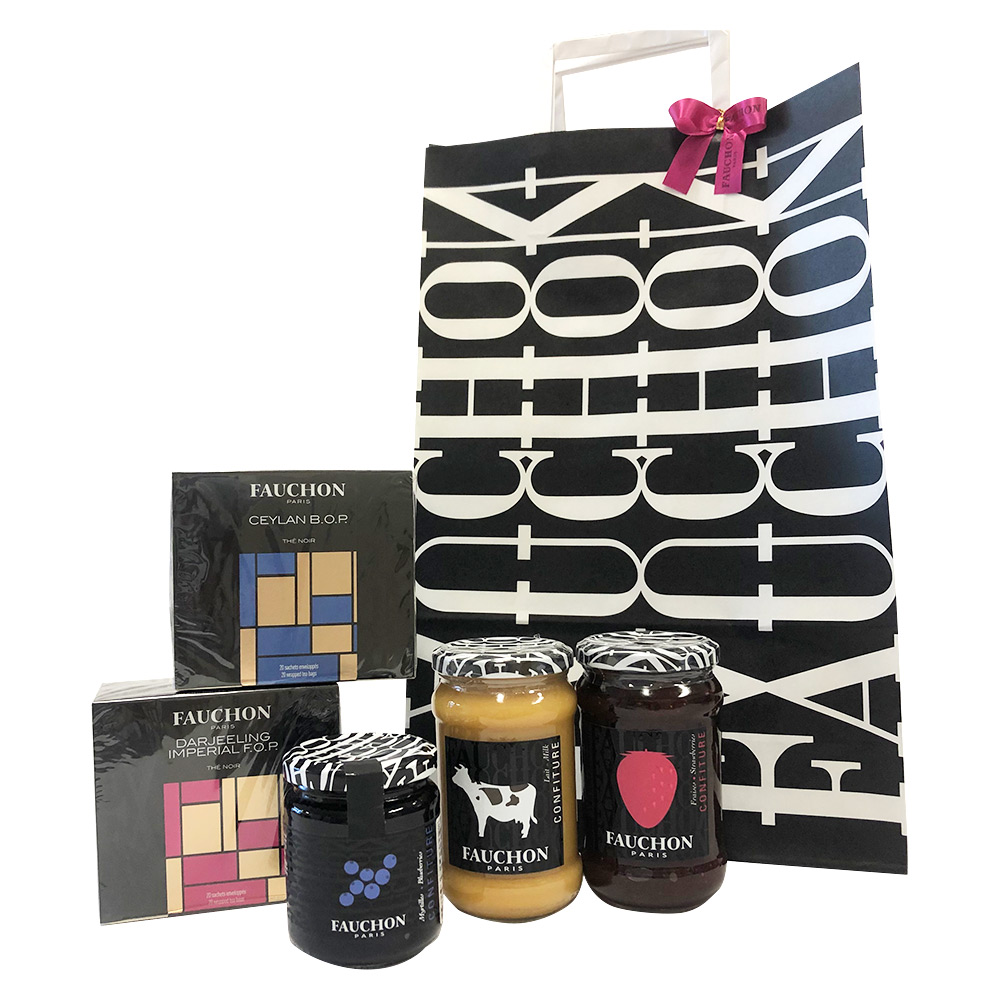お買得>フォション紅茶・ジャムセット | 商品詳細 | 高島屋オンラインストア お買得>フォション紅茶・ジャムセット | 商品詳細 | 高島屋オンラインストア