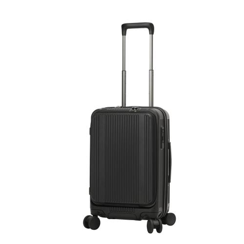 スーツケース INTER CITY BSフロントオープン50cm