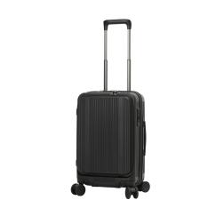 スーツケース INTER CITY BSフロントオープン50cm
