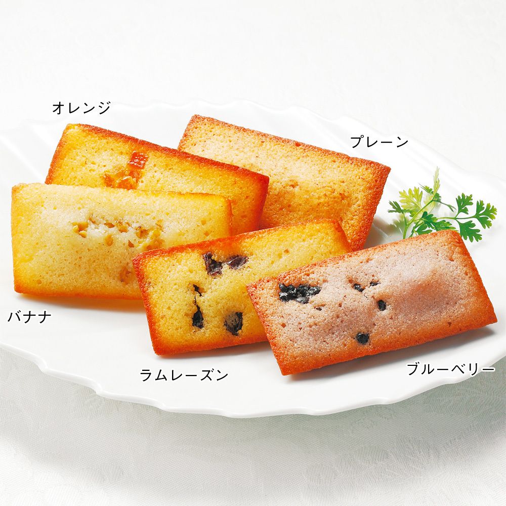 フルーツフィナンシェ15個入 商品詳細 高島屋オンラインストア フルーツフィナンシェ15個入 商品詳細 高島屋オンラインストア