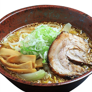 札幌ラーメン武蔵 フード スイーツ 高島屋オンラインストア 札幌ラーメン武蔵 フード スイーツ 高島屋オンラインストア