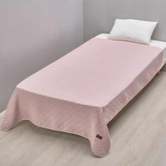 ＜イトリエ＞ガーゼケット（4重ガーゼ）IT5604