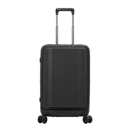 スーツケース INTER CITY BSフロントオープン57cm