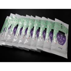 「味の」狭山茶詰合せ