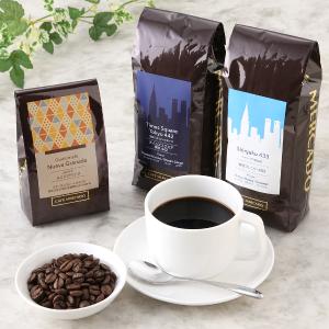 母の日届け専用 高島屋限定 コーヒーオリジナルブーケ ドリップコーヒー12杯セット 商品詳細 高島屋オンラインストア 母の日届け専用 高島屋限定 コーヒーオリジナルブーケ ドリップコーヒー12杯セット 商品詳細 高島屋オンラインストア