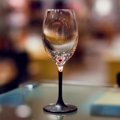 切子グラス　8点　ロックグラス　シャンパングラス　冷茶グラス