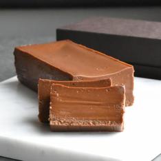 テリーヌドショコラ サモア
