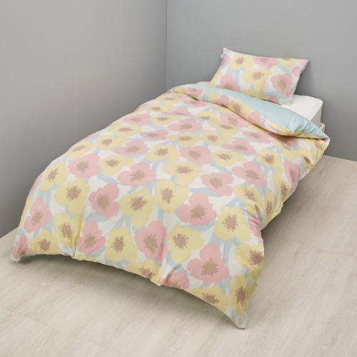 ＜nishikawa＞ 掛ふとんカバーGA6601