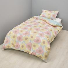 ＜nishikawa＞ 掛ふとんカバーGA6601