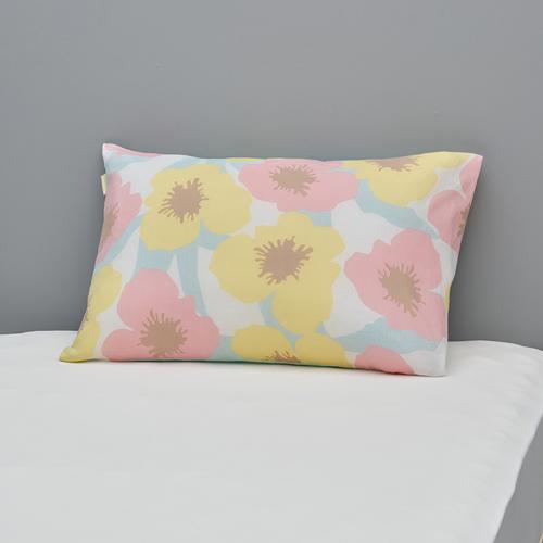 ＜nishikawa＞ ピローケースGA6601