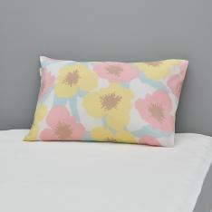 ＜nishikawa＞ ピローケースGA6601