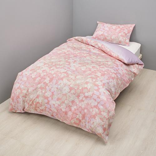 ＜nishikawa＞ 掛ふとんカバーGA6602