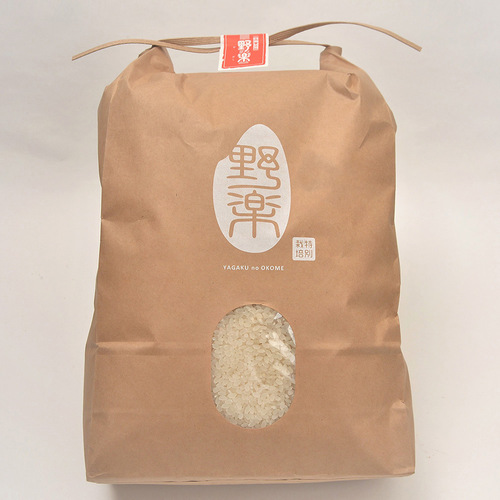 令和2年産 新米 特別栽培 ゆめぴりか 5kg×2