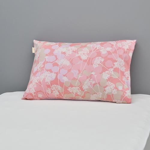 ＜nishikawa＞ ピローケースGA6602