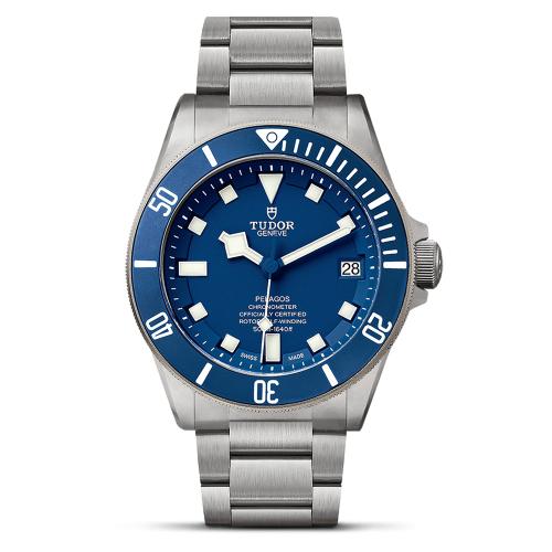 PELAGOS