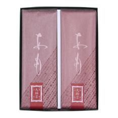 〈叶　匠壽庵〉あも2本入