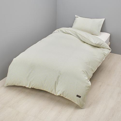 ＜イトリエ＞ 掛ふとんカバーIT6601