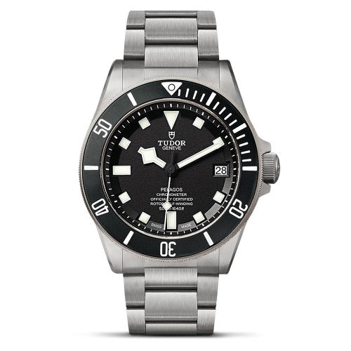 PELAGOS