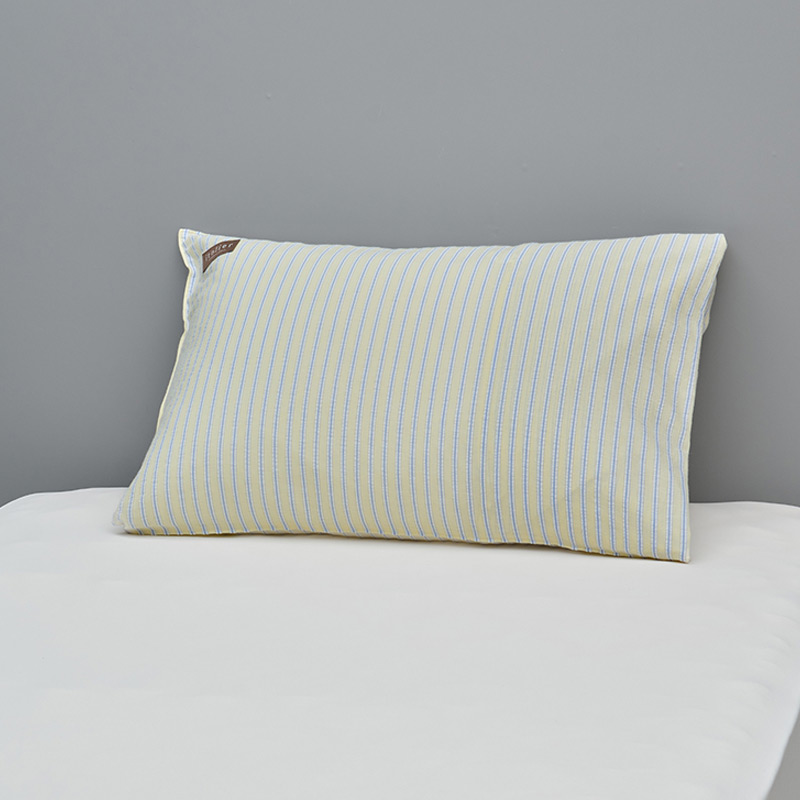 ＜イトリエ＞ ピローケースIT6601