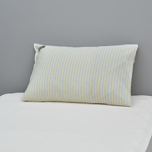 ＜イトリエ＞ ピローケースIT6601