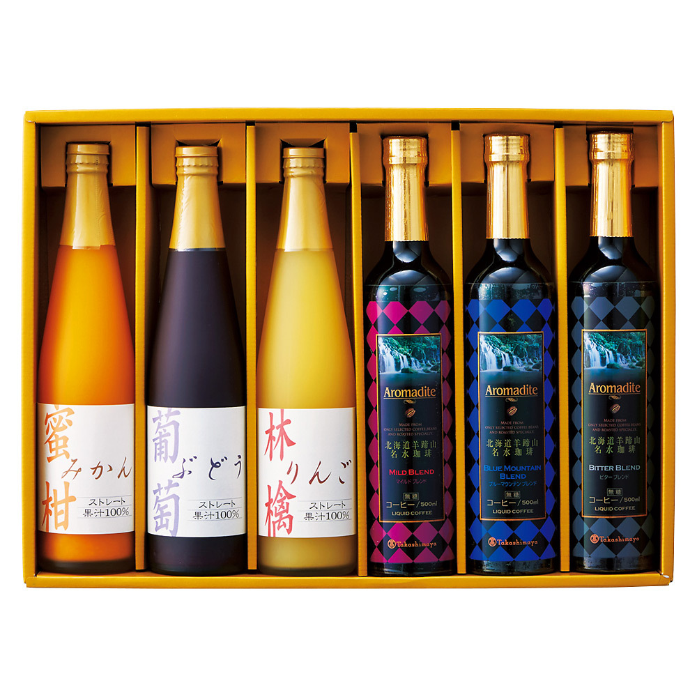 コーヒー 水 ドリンク 紅茶 コーヒー 飲料 お香典返し 高島屋のギフト 高島屋オンラインストア コーヒー 水 ドリンク 紅茶 コーヒー 飲料 お香典返し 高島屋のギフト 高島屋オンラインストア