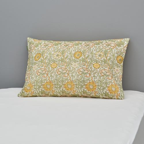 ＜モリスギャラリー＞ ピローケースMG6601